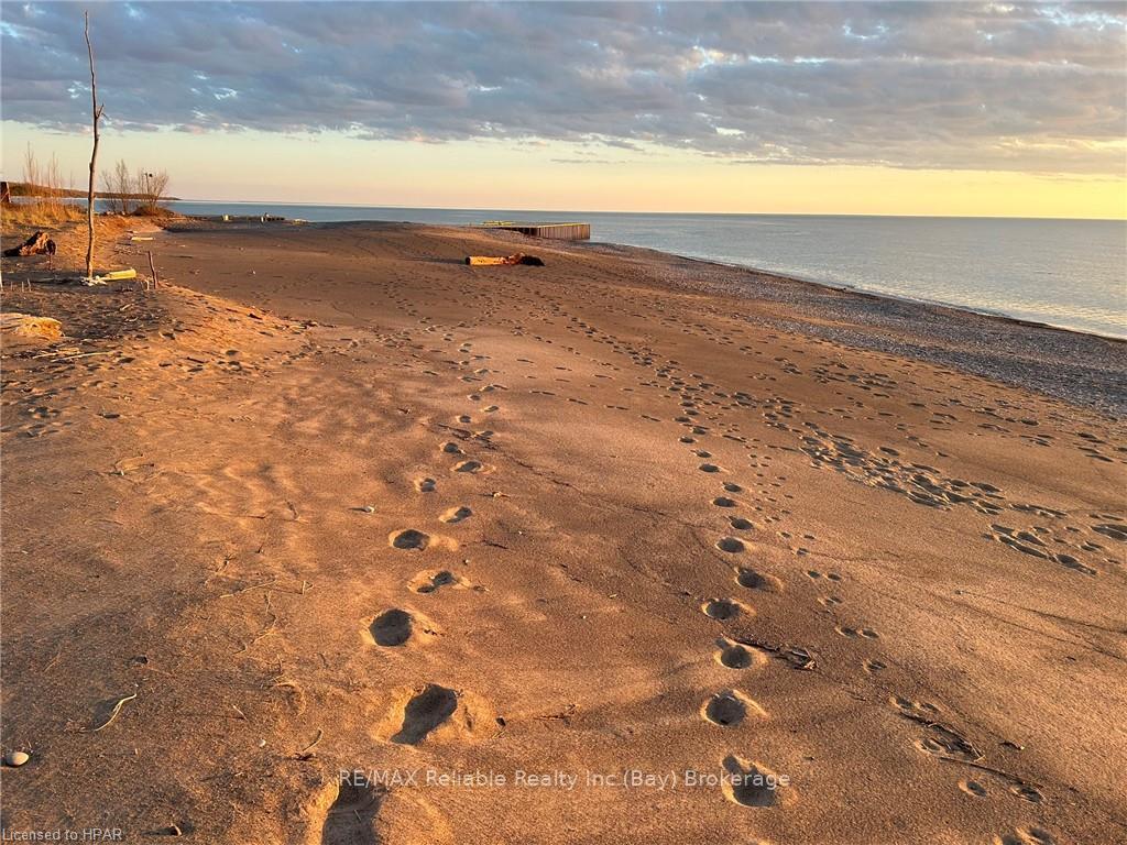 Photo 20 of 1 Hidden Valley Lane, Bluewater, Bayfield — HOMEH