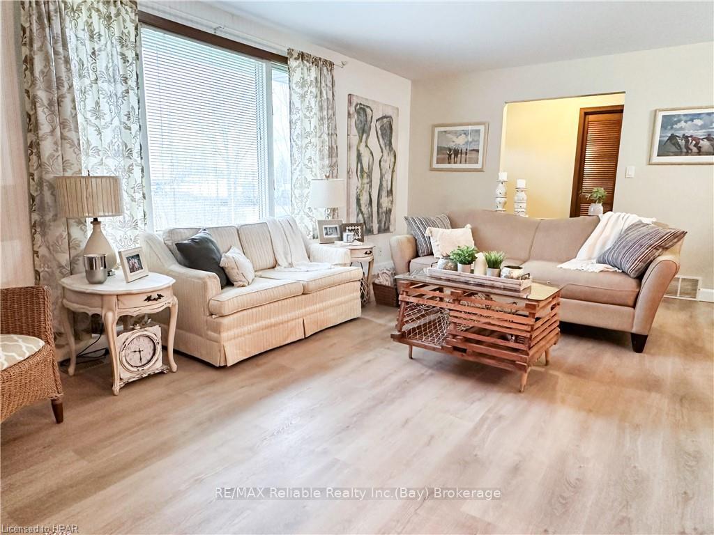 Photo 25 of 1 Hidden Valley Lane, Bluewater, Bayfield — HOMEH