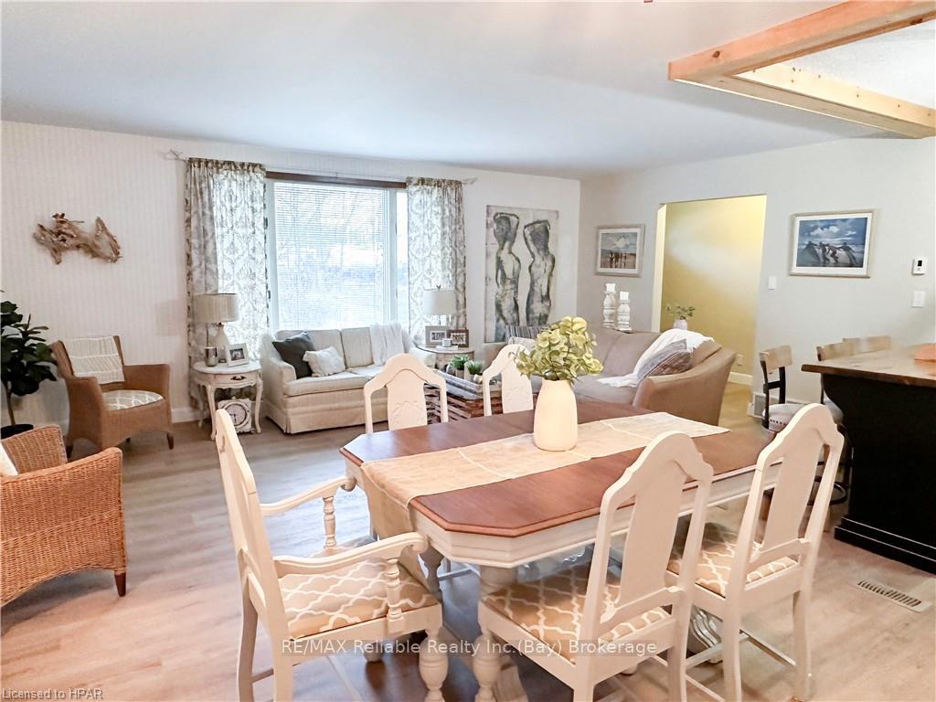 Photo 27 of 1 Hidden Valley Lane, Bluewater, Bayfield — HOMEH