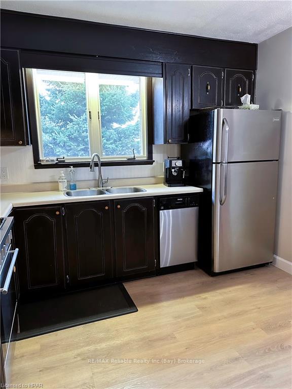 Photo 31 of 1 Hidden Valley Lane, Bluewater, Bayfield — HOMEH