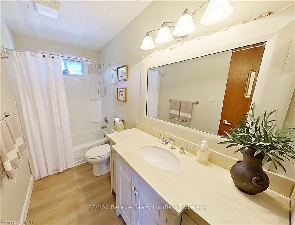 Photo 37 of 1 Hidden Valley Lane, Bluewater, Bayfield — HOMEH