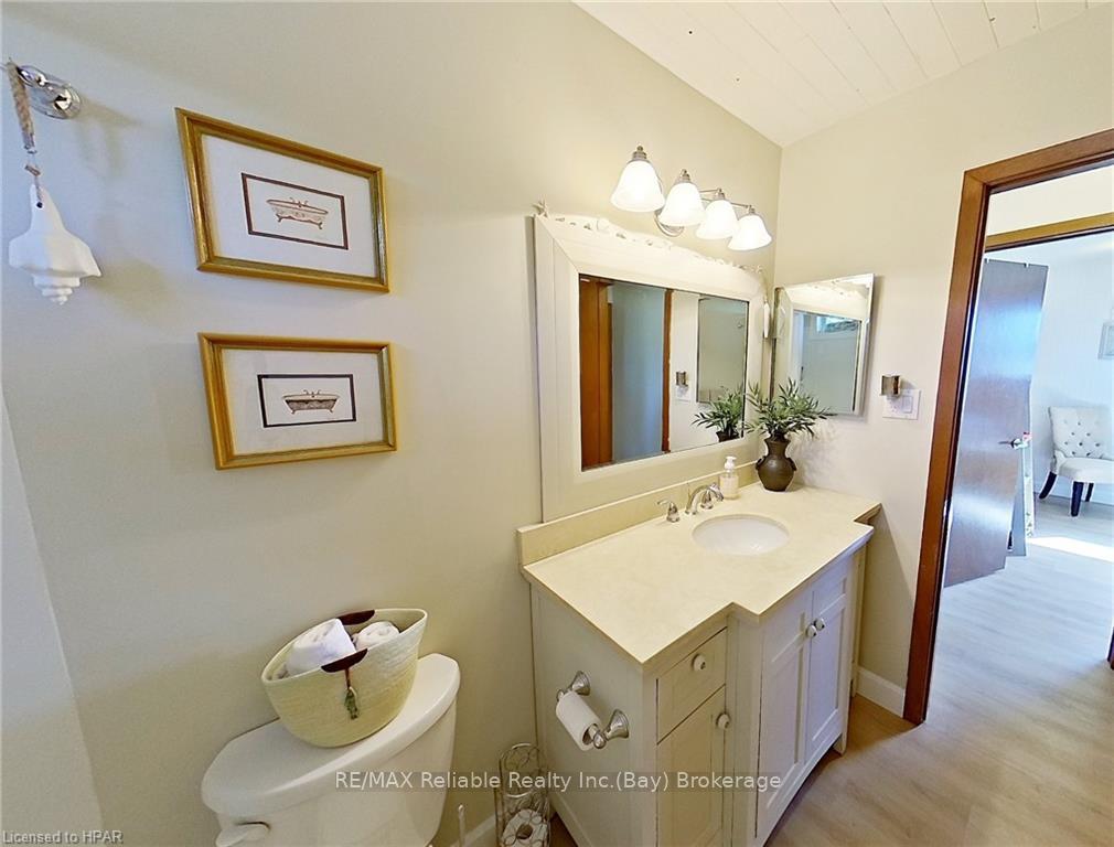 Photo 36 of 1 Hidden Valley Lane, Bluewater, Bayfield — HOMEH