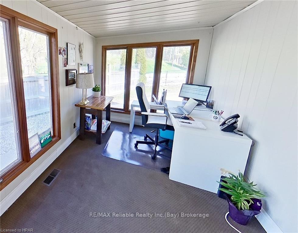Photo 38 of 1 Hidden Valley Lane, Bluewater, Bayfield — HOMEH