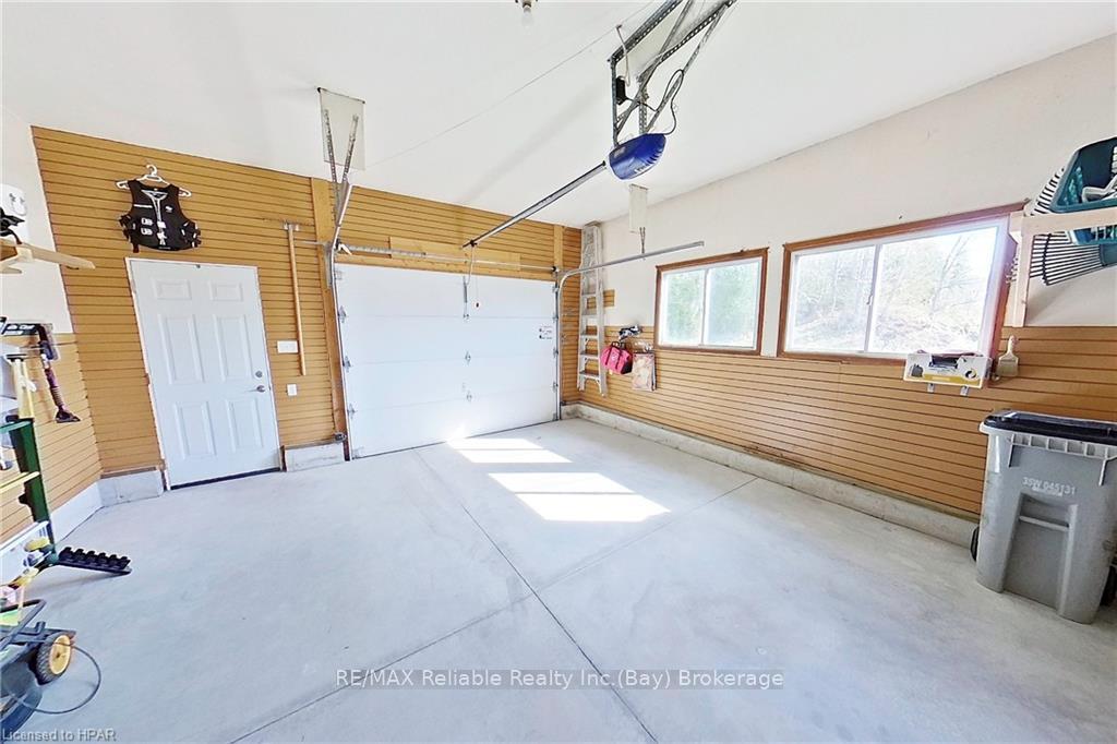 Photo 39 of 1 Hidden Valley Lane, Bluewater, Bayfield — HOMEH