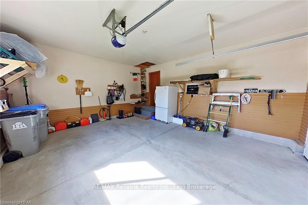 Photo 41 of 1 Hidden Valley Lane, Bluewater, Bayfield — HOMEH
