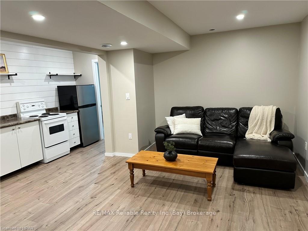 Photo 43 of 1 Hidden Valley Lane, Bluewater, Bayfield — HOMEH