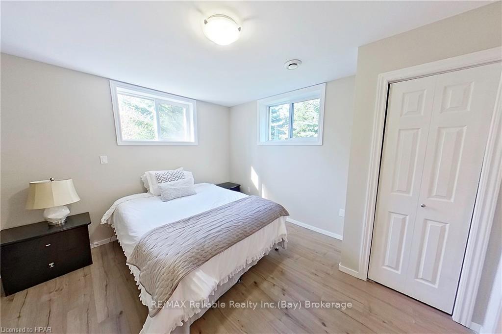 Photo 42 of 1 Hidden Valley Lane, Bluewater, Bayfield — HOMEH