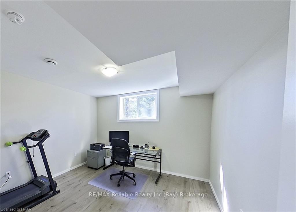 Photo 45 of 1 Hidden Valley Lane, Bluewater, Bayfield — HOMEH