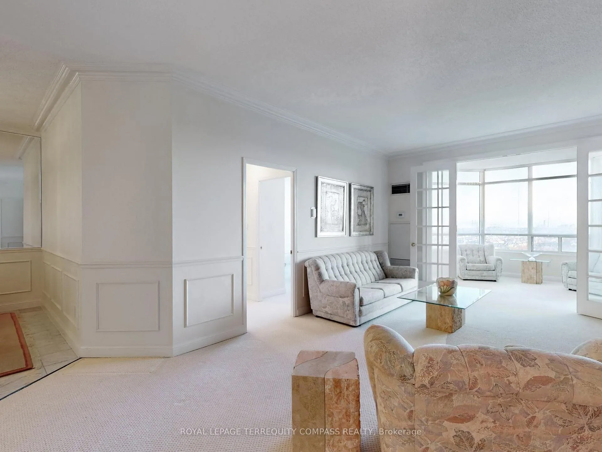 Photo 8 of Unit PH5, 610 Bullock Drive, Markham, Markville — HOMEH