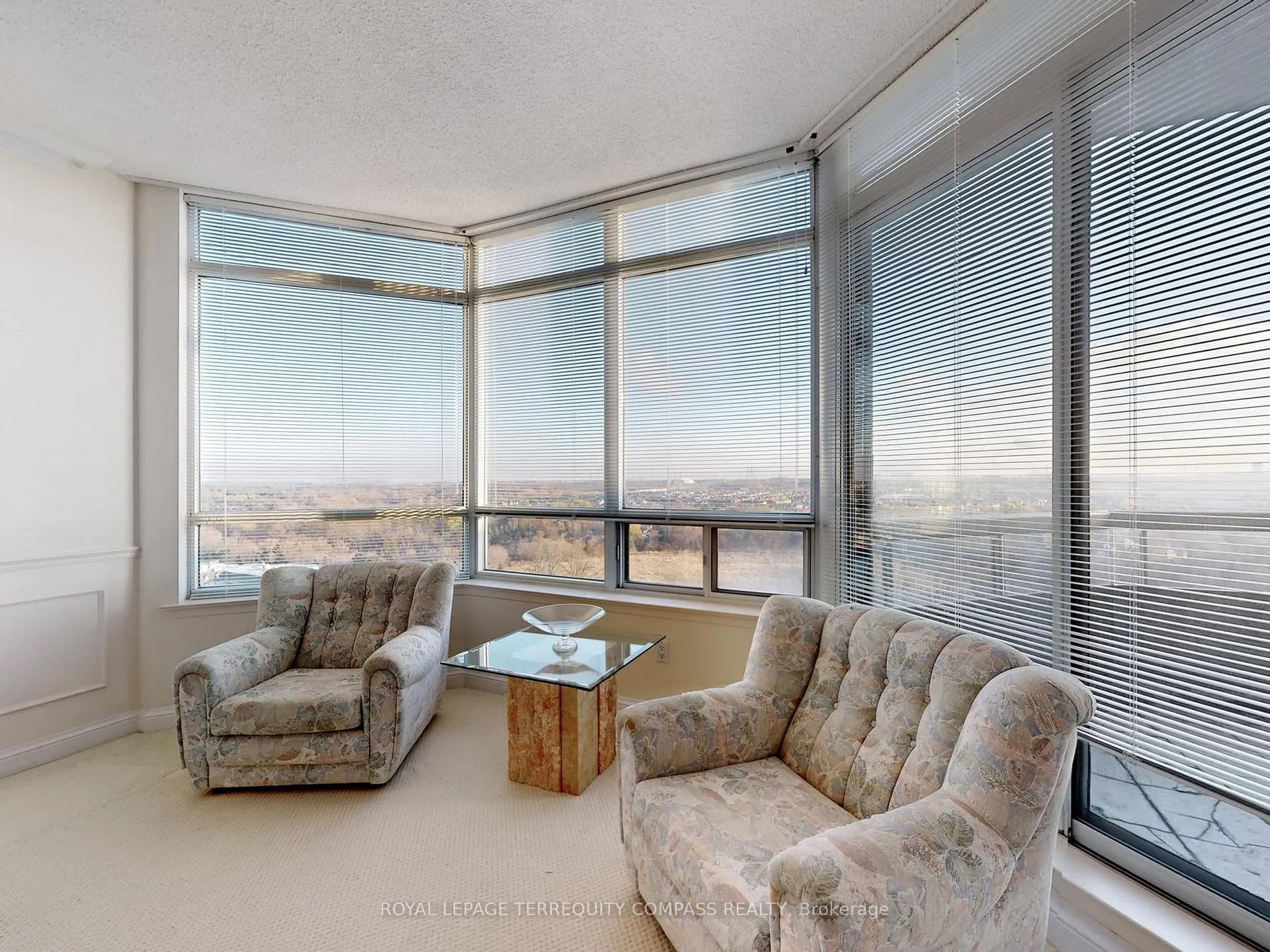 Photo 15 of Unit PH5, 610 Bullock Drive, Markham, Markville — HOMEH