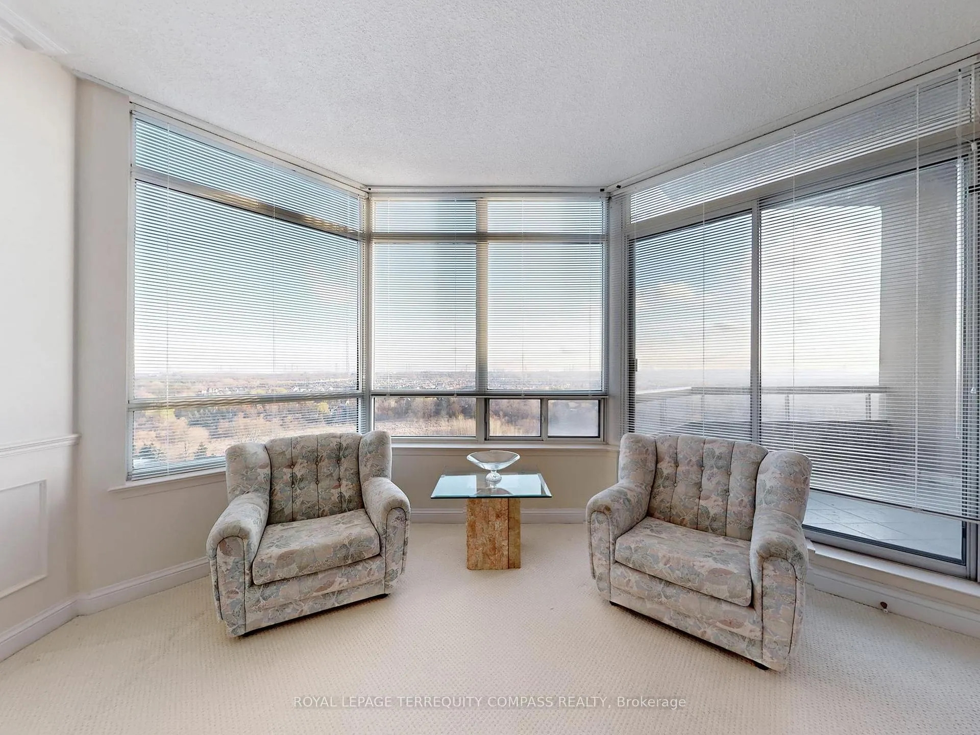 Photo 16 of Unit PH5, 610 Bullock Drive, Markham, Markville — HOMEH