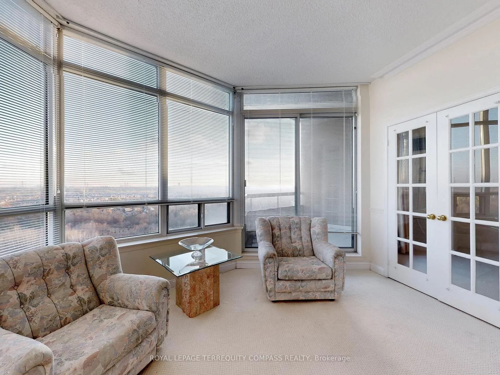 Photo 17 of Unit PH5, 610 Bullock Drive, Markham, Markville — HOMEH