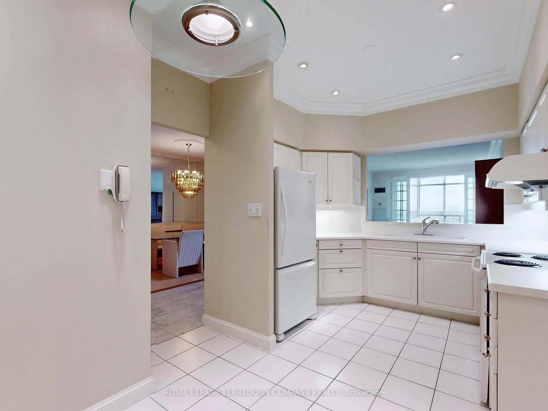 Photo 19 of Unit PH5, 610 Bullock Drive, Markham, Markville — HOMEH