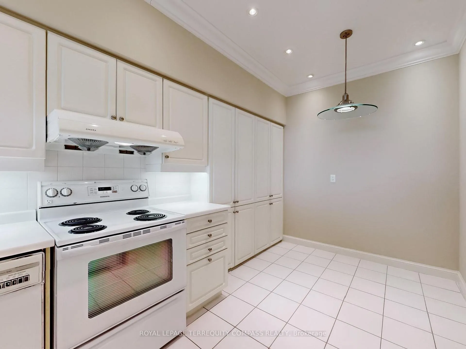 Photo 20 of Unit PH5, 610 Bullock Drive, Markham, Markville — HOMEH