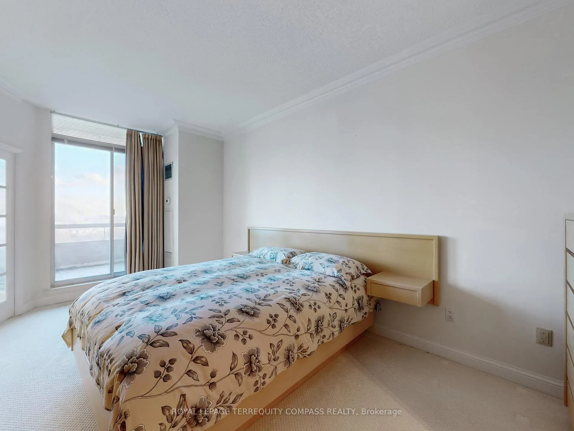 Photo 21 of Unit PH5, 610 Bullock Drive, Markham, Markville — HOMEH