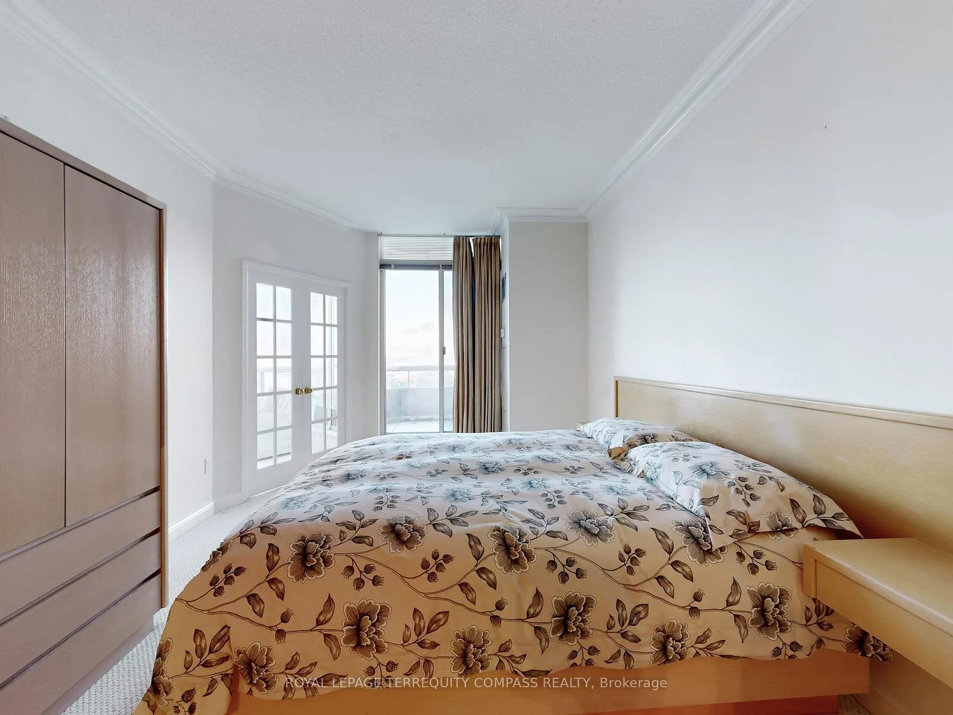 Photo 22 of Unit PH5, 610 Bullock Drive, Markham, Markville — HOMEH