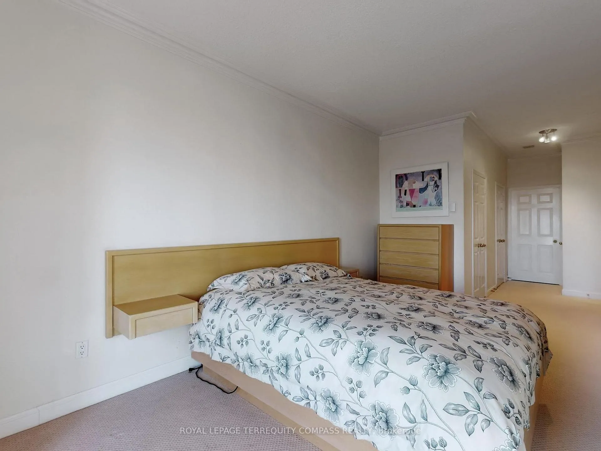 Photo 23 of Unit PH5, 610 Bullock Drive, Markham, Markville — HOMEH