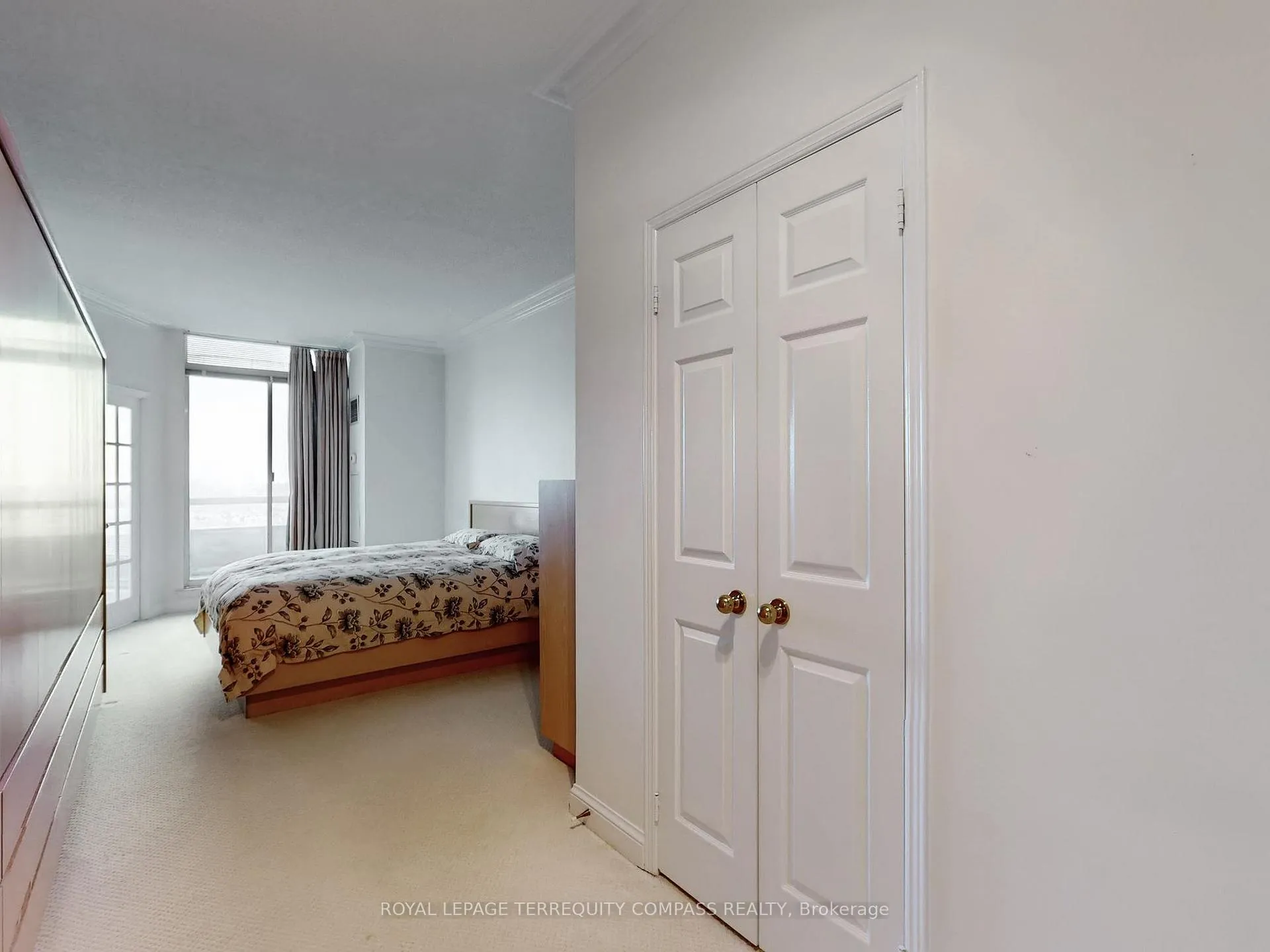 Photo 24 of Unit PH5, 610 Bullock Drive, Markham, Markville — HOMEH