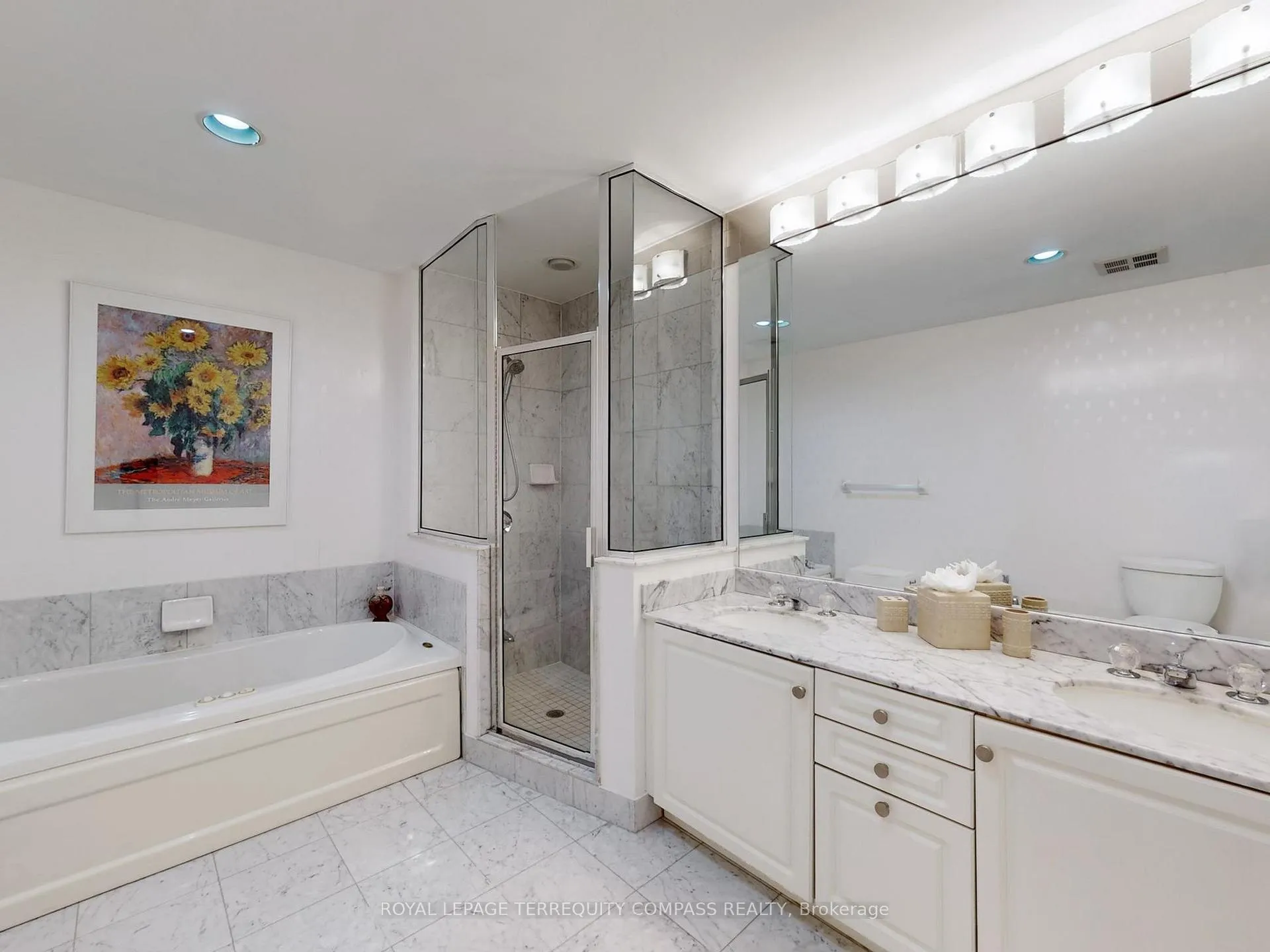 Photo 26 of Unit PH5, 610 Bullock Drive, Markham, Markville — HOMEH