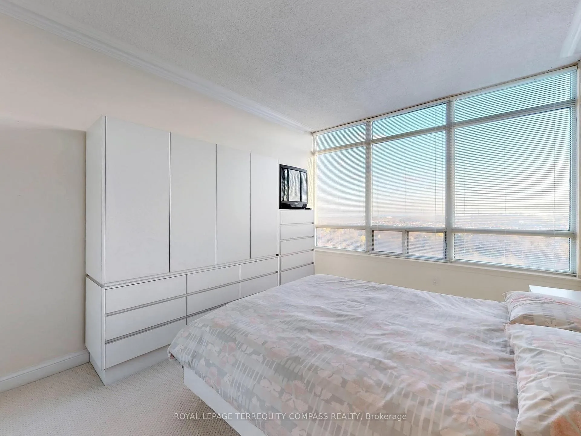 Photo 27 of Unit PH5, 610 Bullock Drive, Markham, Markville — HOMEH
