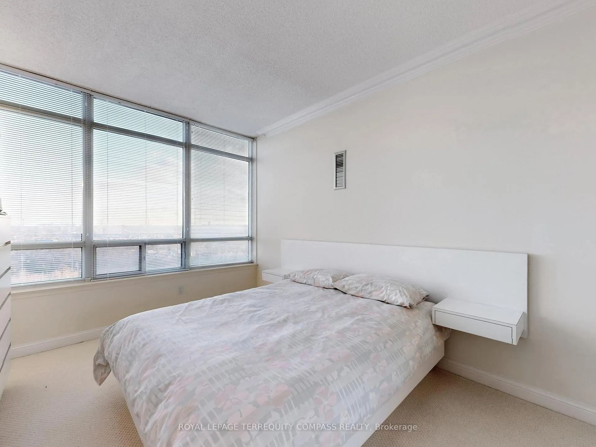 Photo 28 of Unit PH5, 610 Bullock Drive, Markham, Markville — HOMEH