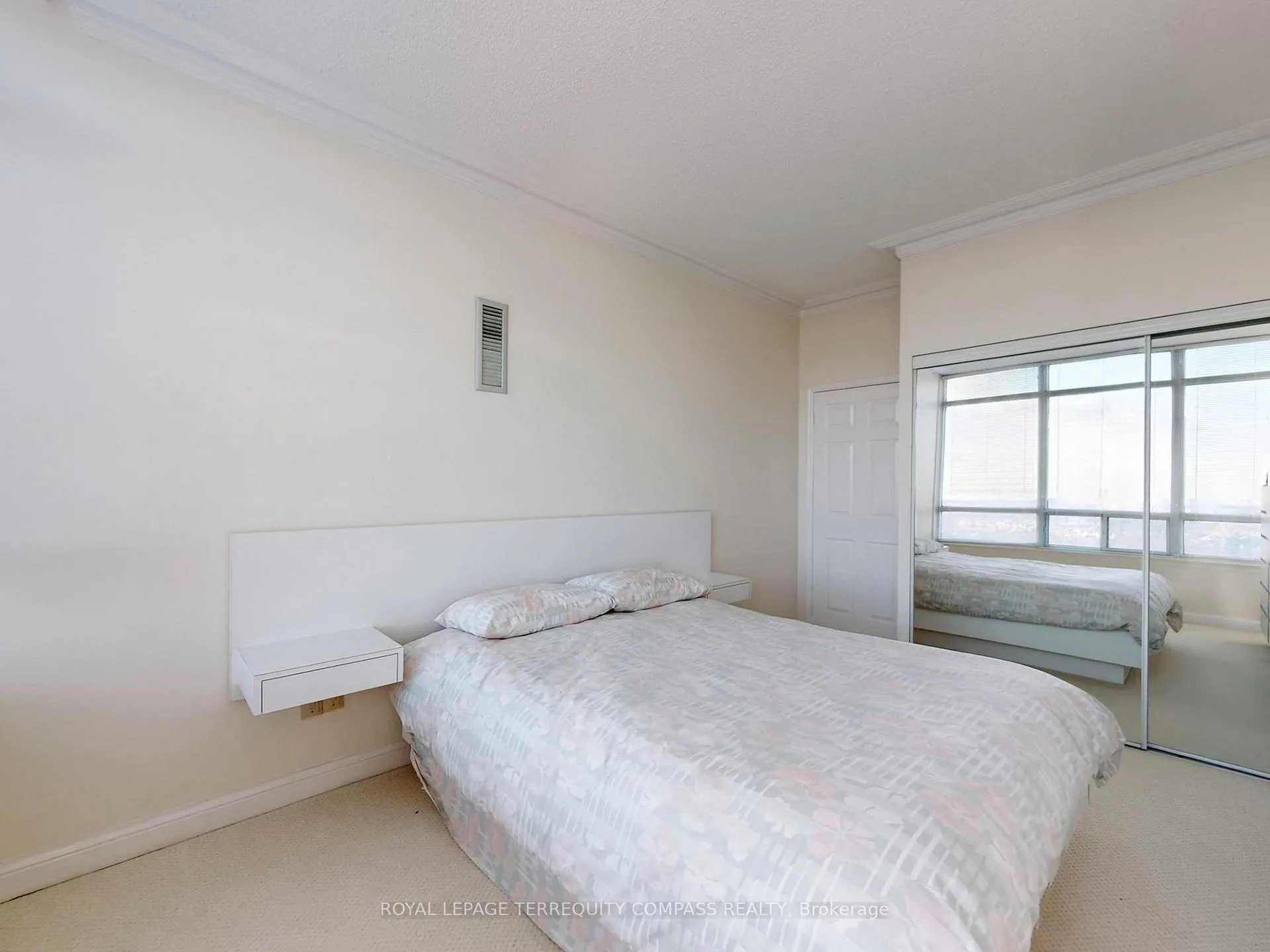 Photo 29 of Unit PH5, 610 Bullock Drive, Markham, Markville — HOMEH