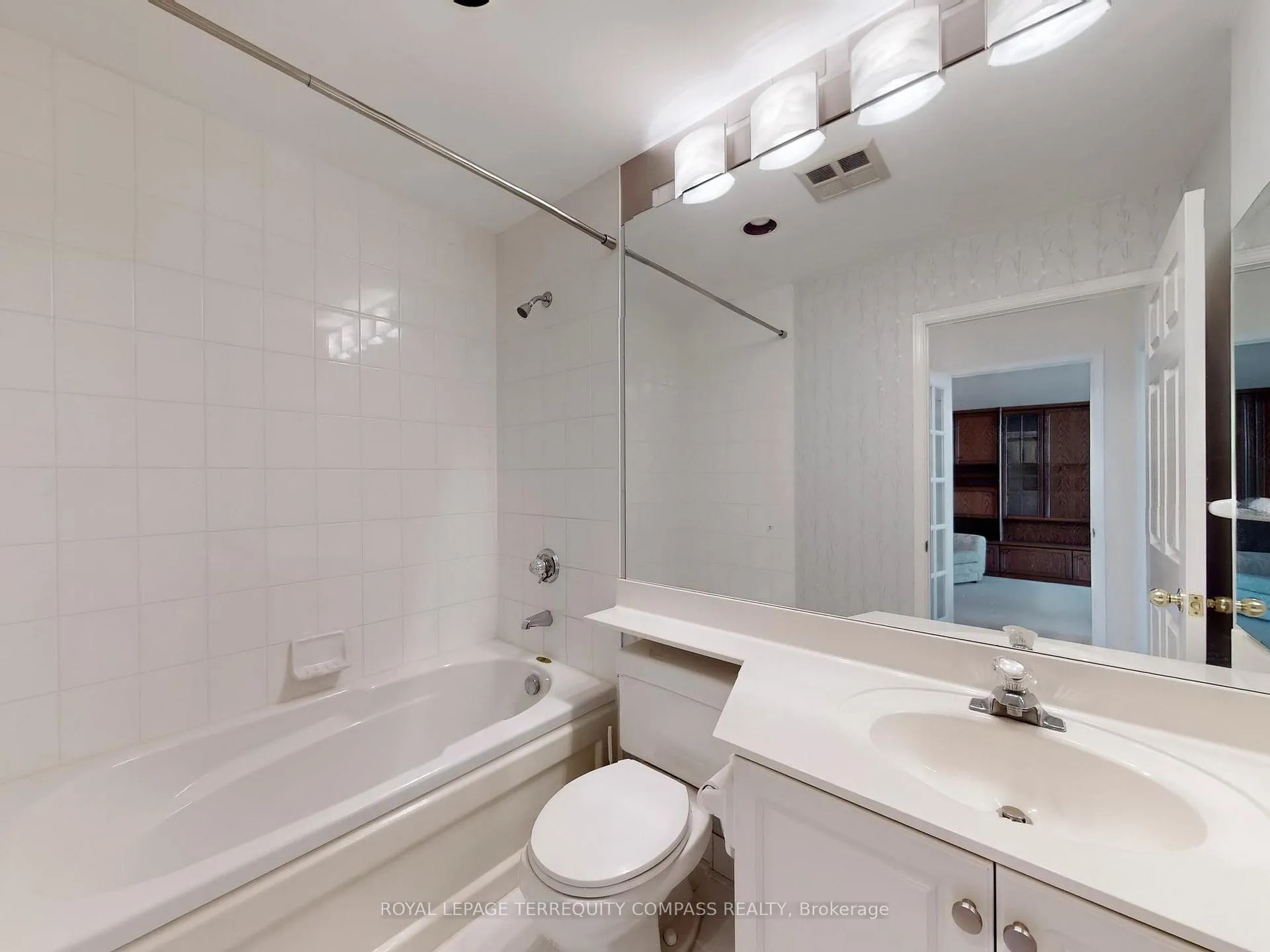 Photo 30 of Unit PH5, 610 Bullock Drive, Markham, Markville — HOMEH