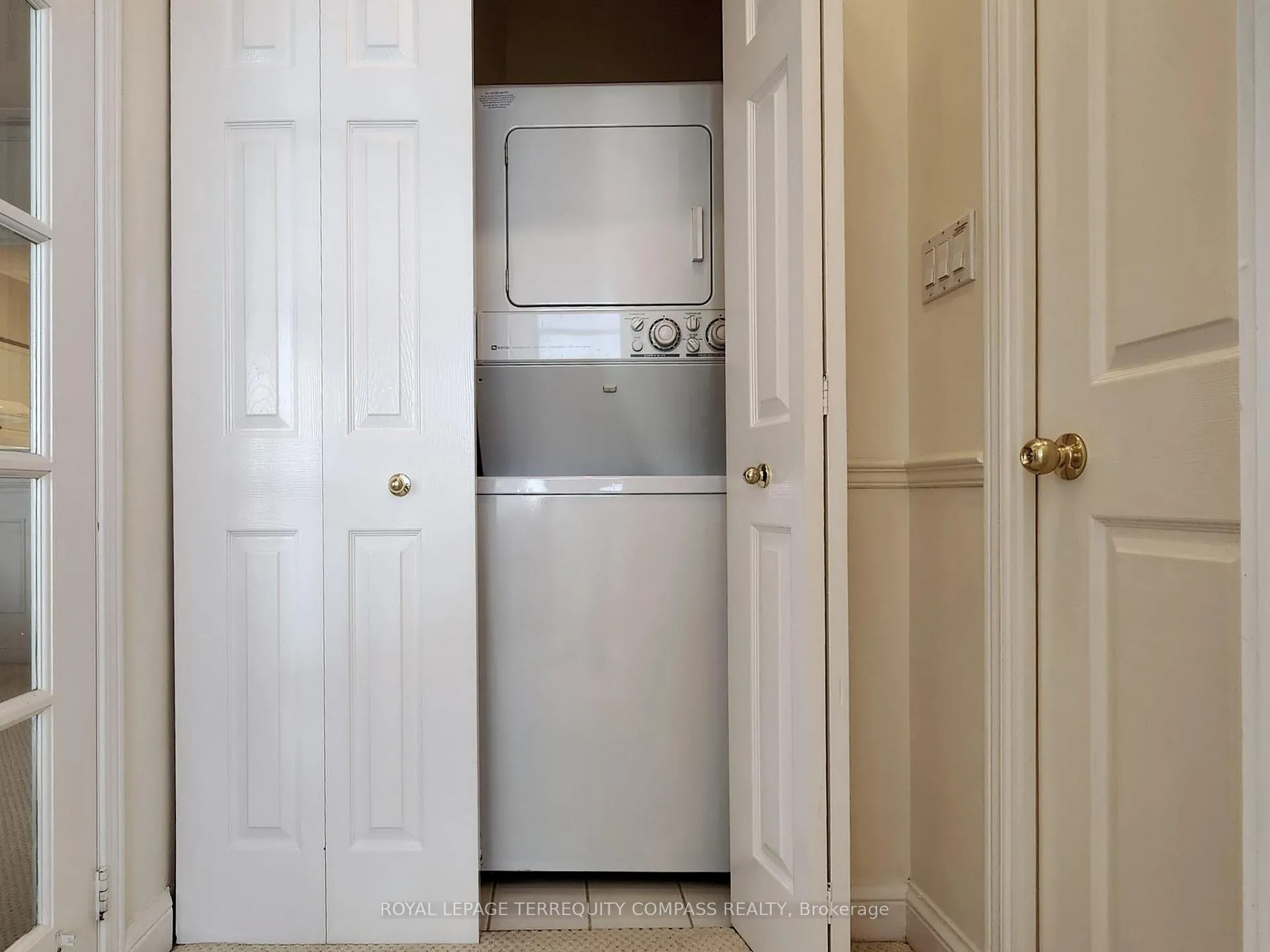 Photo 32 of Unit PH5, 610 Bullock Drive, Markham, Markville — HOMEH