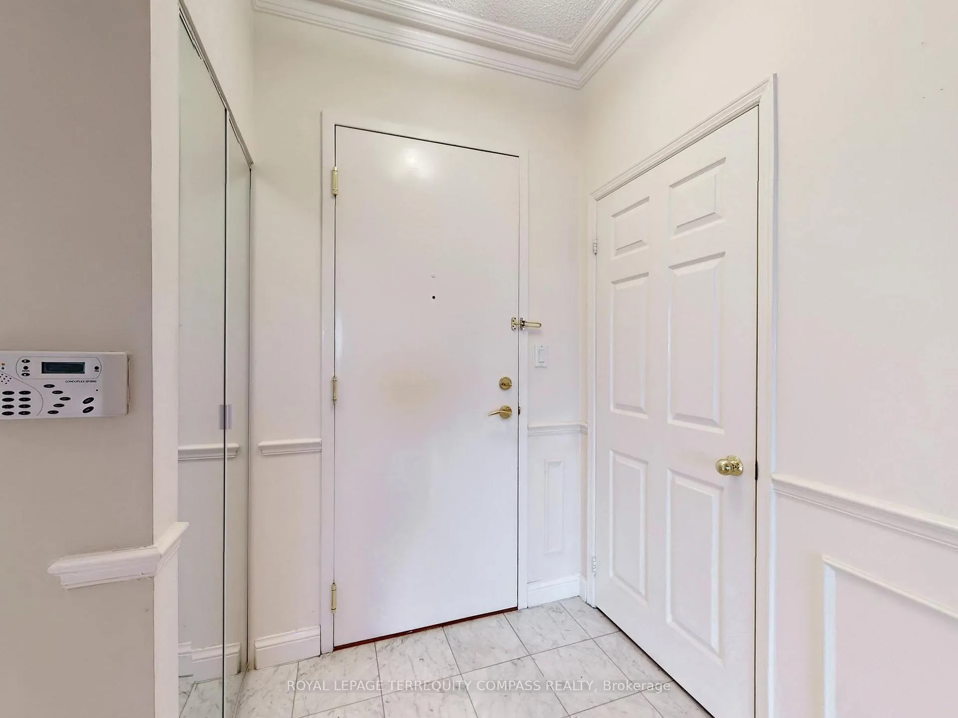 Photo 33 of Unit PH5, 610 Bullock Drive, Markham, Markville — HOMEH