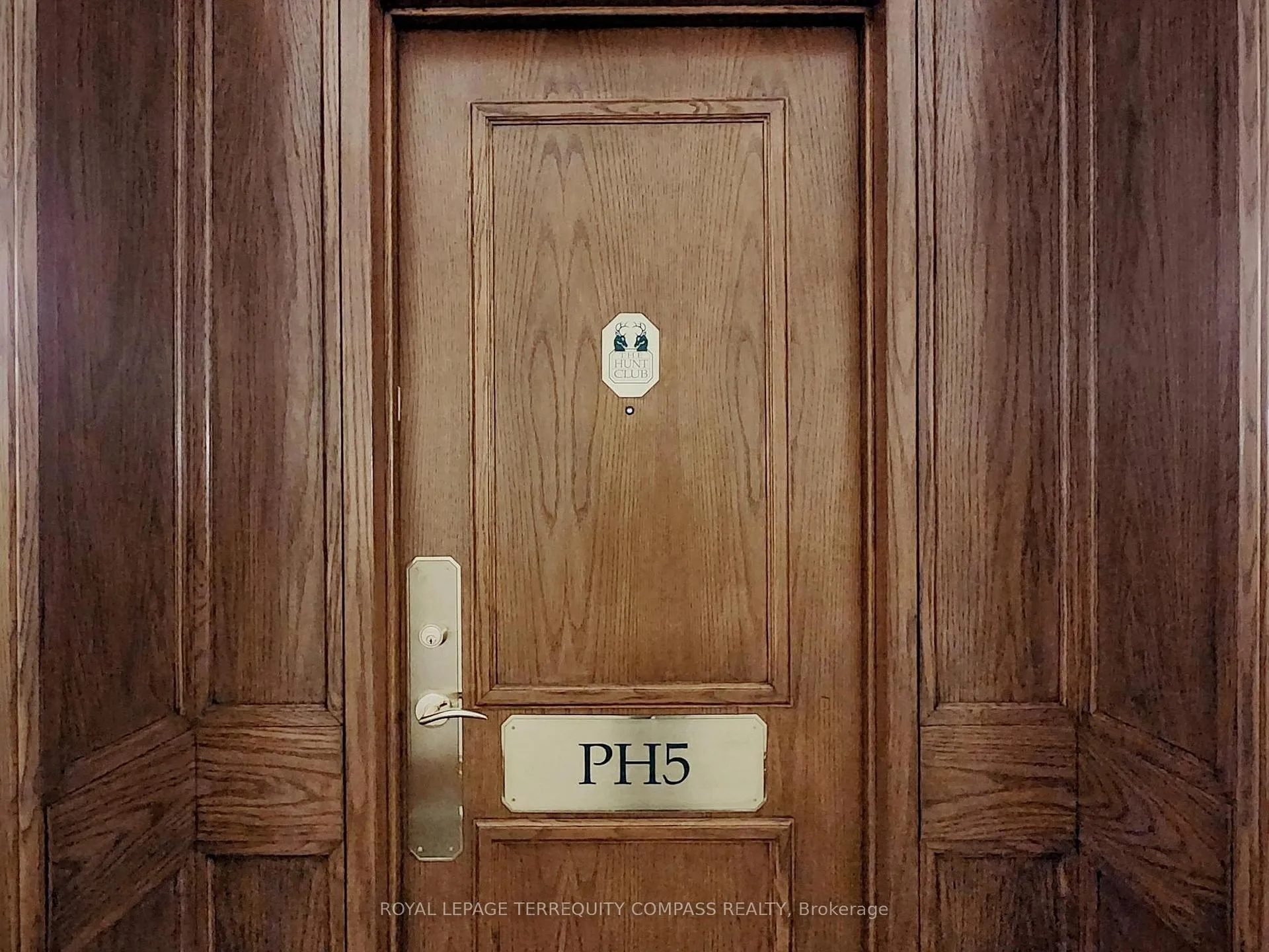 Photo 34 of Unit PH5, 610 Bullock Drive, Markham, Markville — HOMEH
