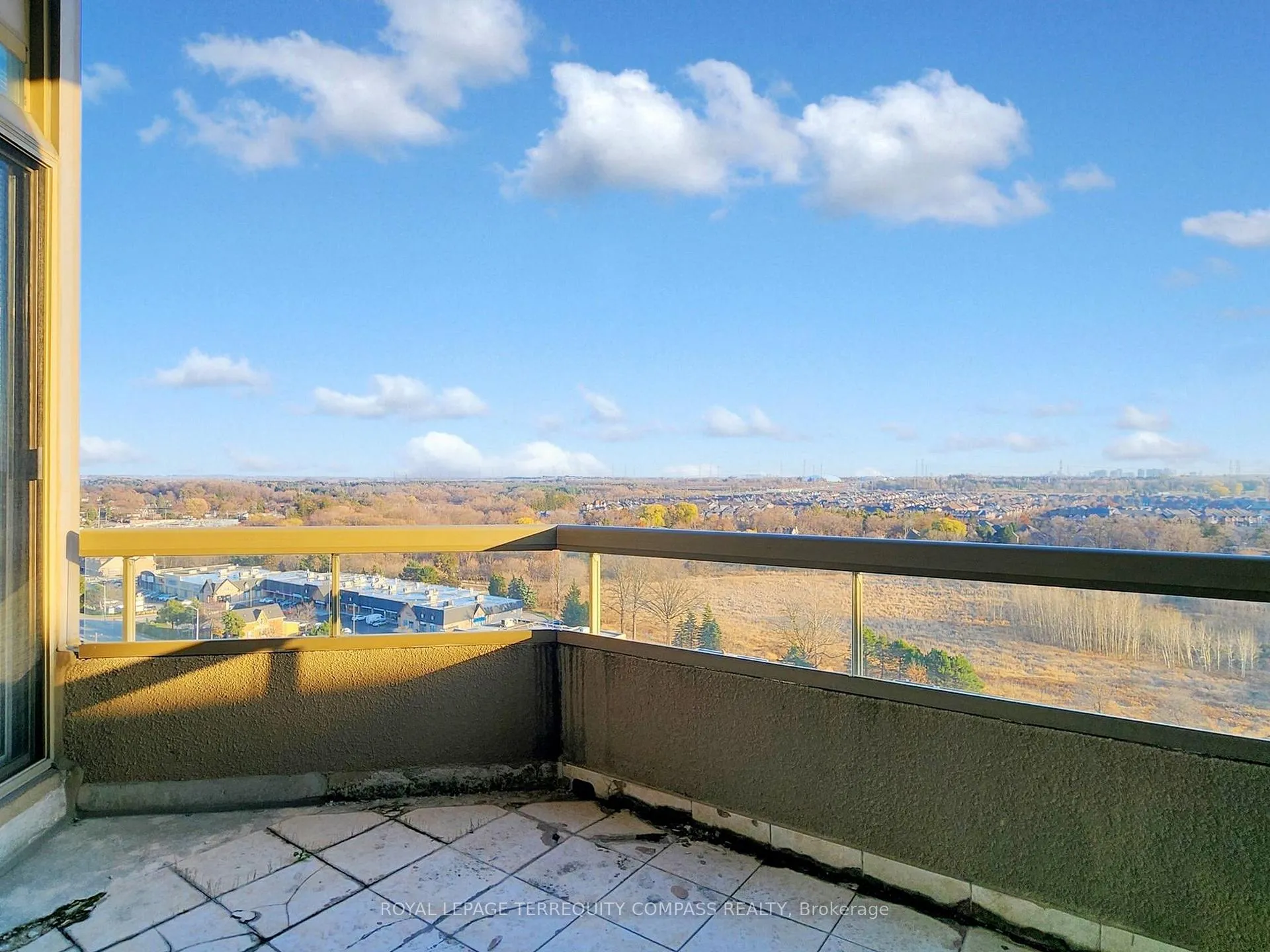 Photo 35 of Unit PH5, 610 Bullock Drive, Markham, Markville — HOMEH