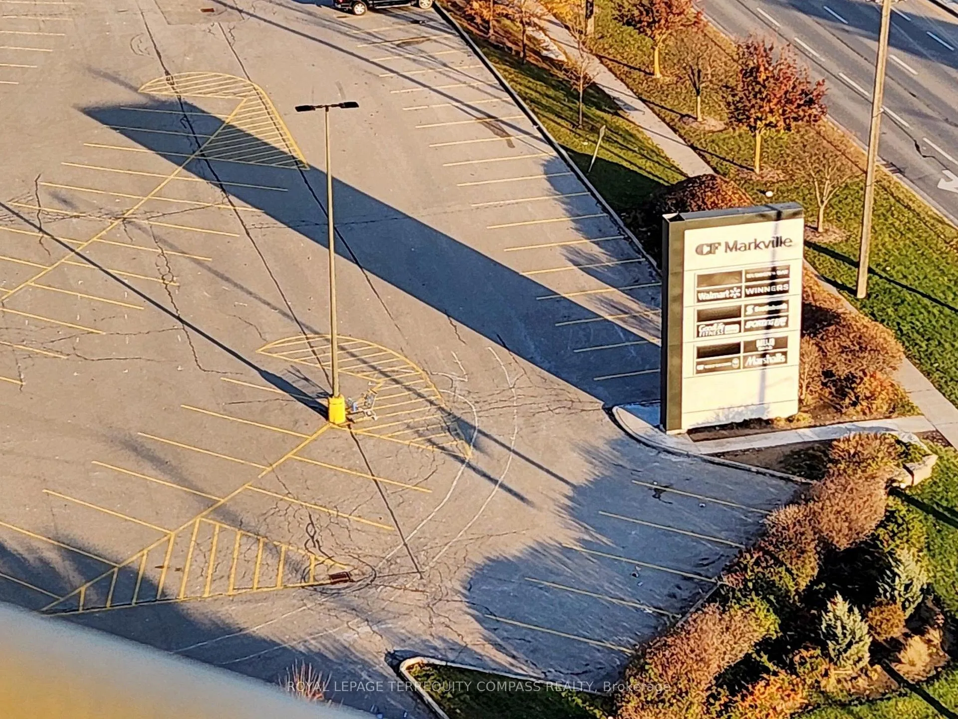 Photo 38 of Unit PH5, 610 Bullock Drive, Markham, Markville — HOMEH
