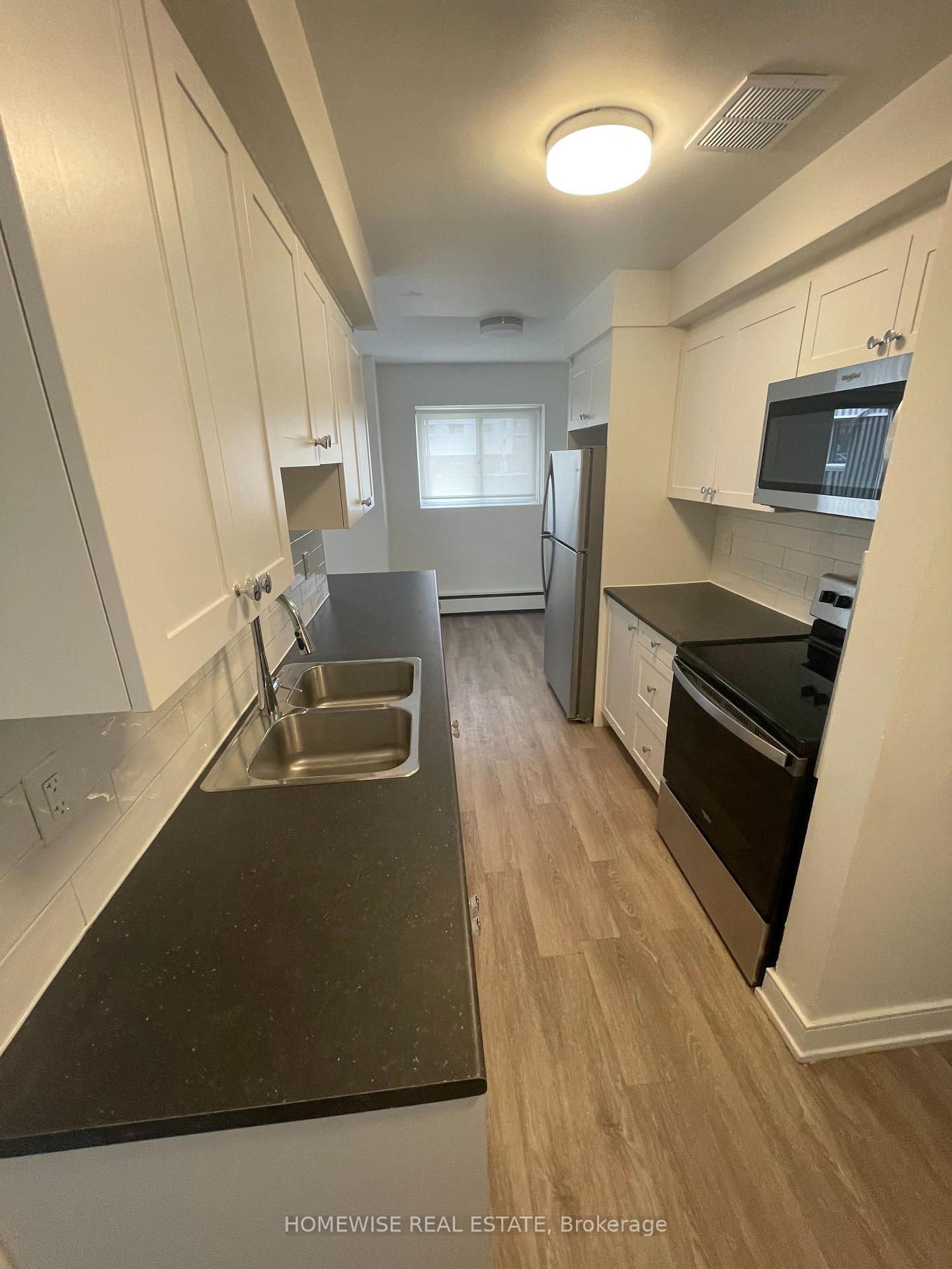 Photo 1 of Unit 118, 321 Marland Avenue, Oshawa, Vanier — HOMEH