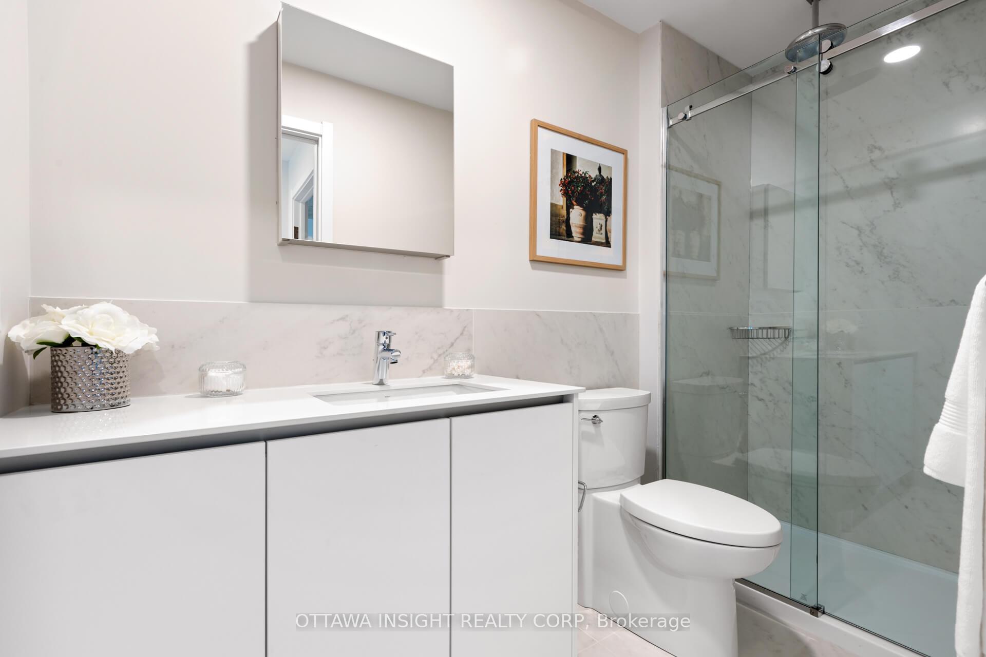Photo 4 of Unit 209, 2140 Baseline Road, Ottawa, Centrepointe — HOMEH
