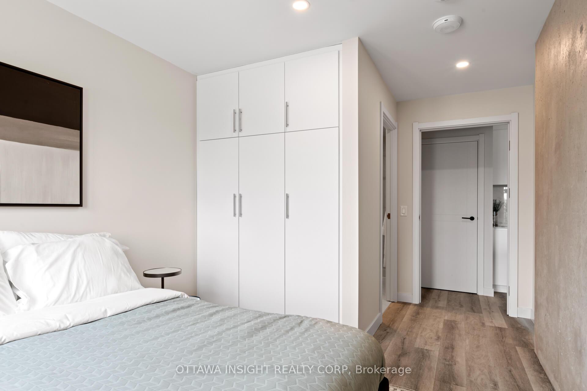 Photo 9 of Unit 209, 2140 Baseline Road, Ottawa, Centrepointe — HOMEH