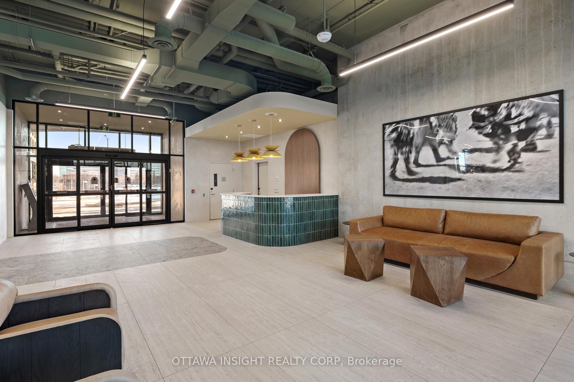 Photo 14 of Unit 209, 2140 Baseline Road, Ottawa, Centrepointe — HOMEH