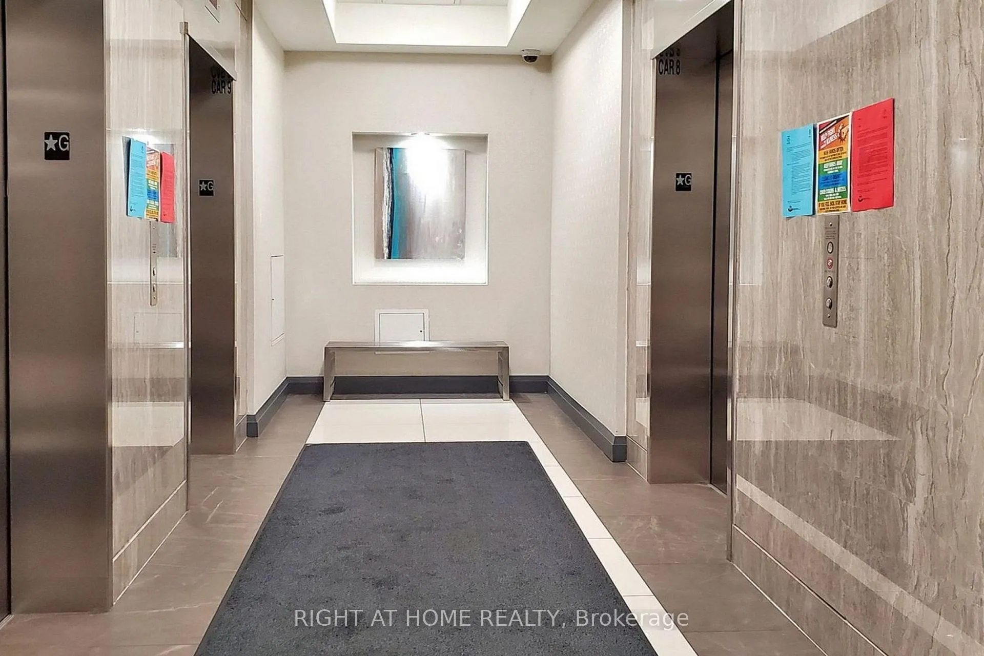 Photo 2 of Unit 1127, 7161 Yonge Street, Markham, Thornhill — HOMEH