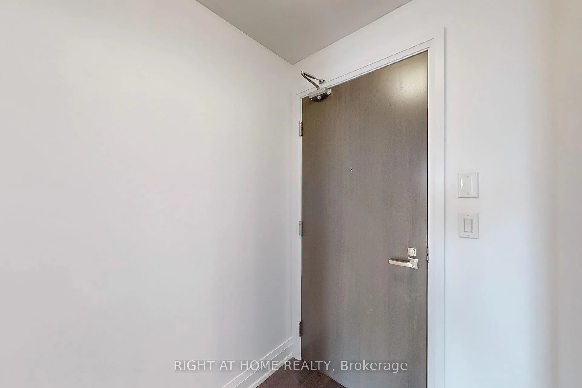 Photo 27 of Unit 1127, 7161 Yonge Street, Markham, Thornhill — HOMEH
