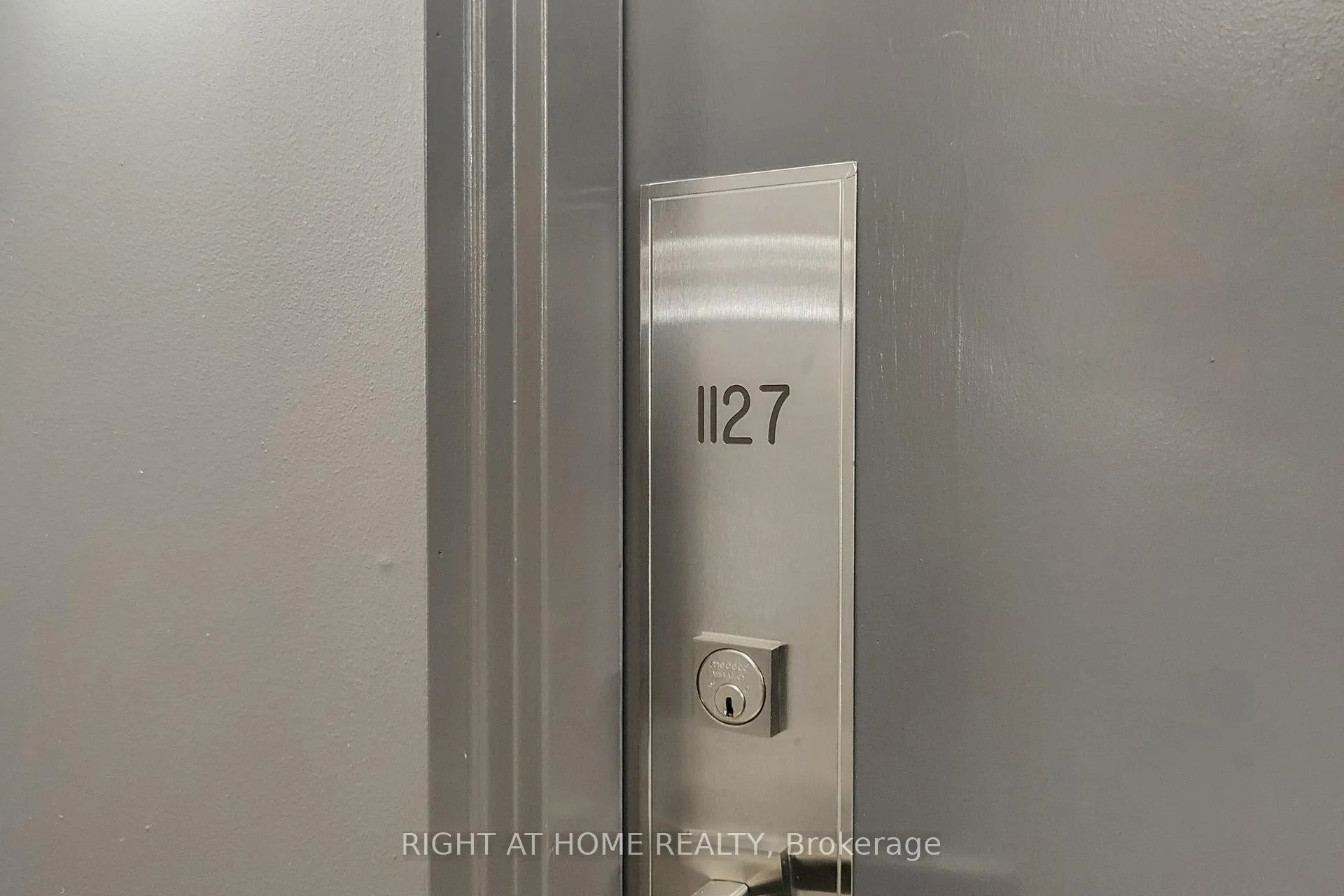 Photo 28 of Unit 1127, 7161 Yonge Street, Markham, Thornhill — HOMEH