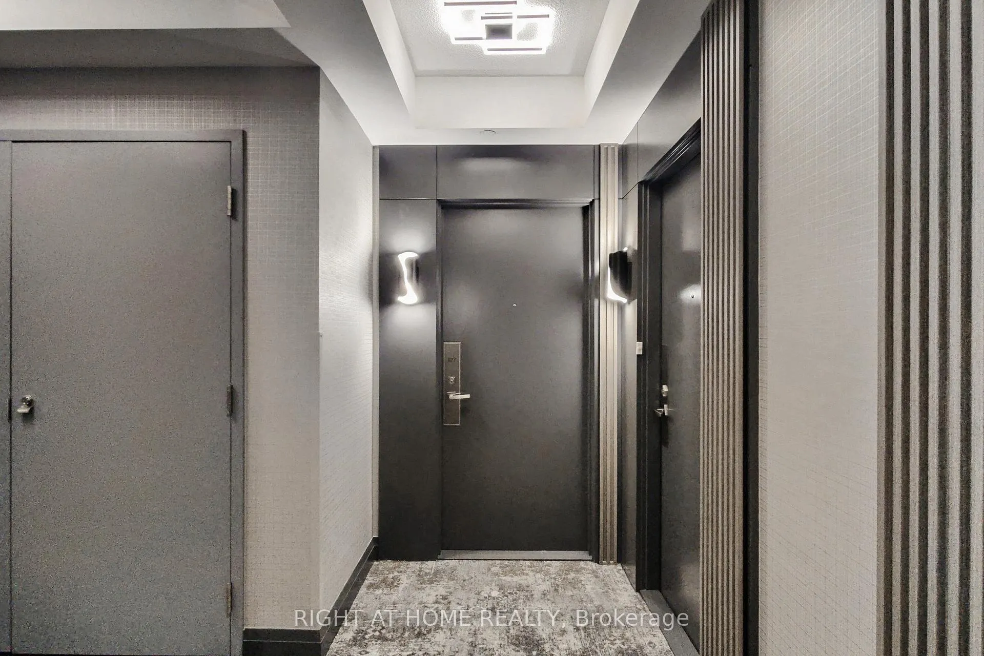 Photo 29 of Unit 1127, 7161 Yonge Street, Markham, Thornhill — HOMEH