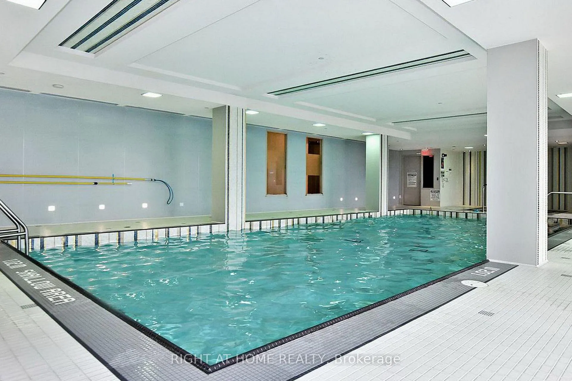 Photo 33 of Unit 1127, 7161 Yonge Street, Markham, Thornhill — HOMEH