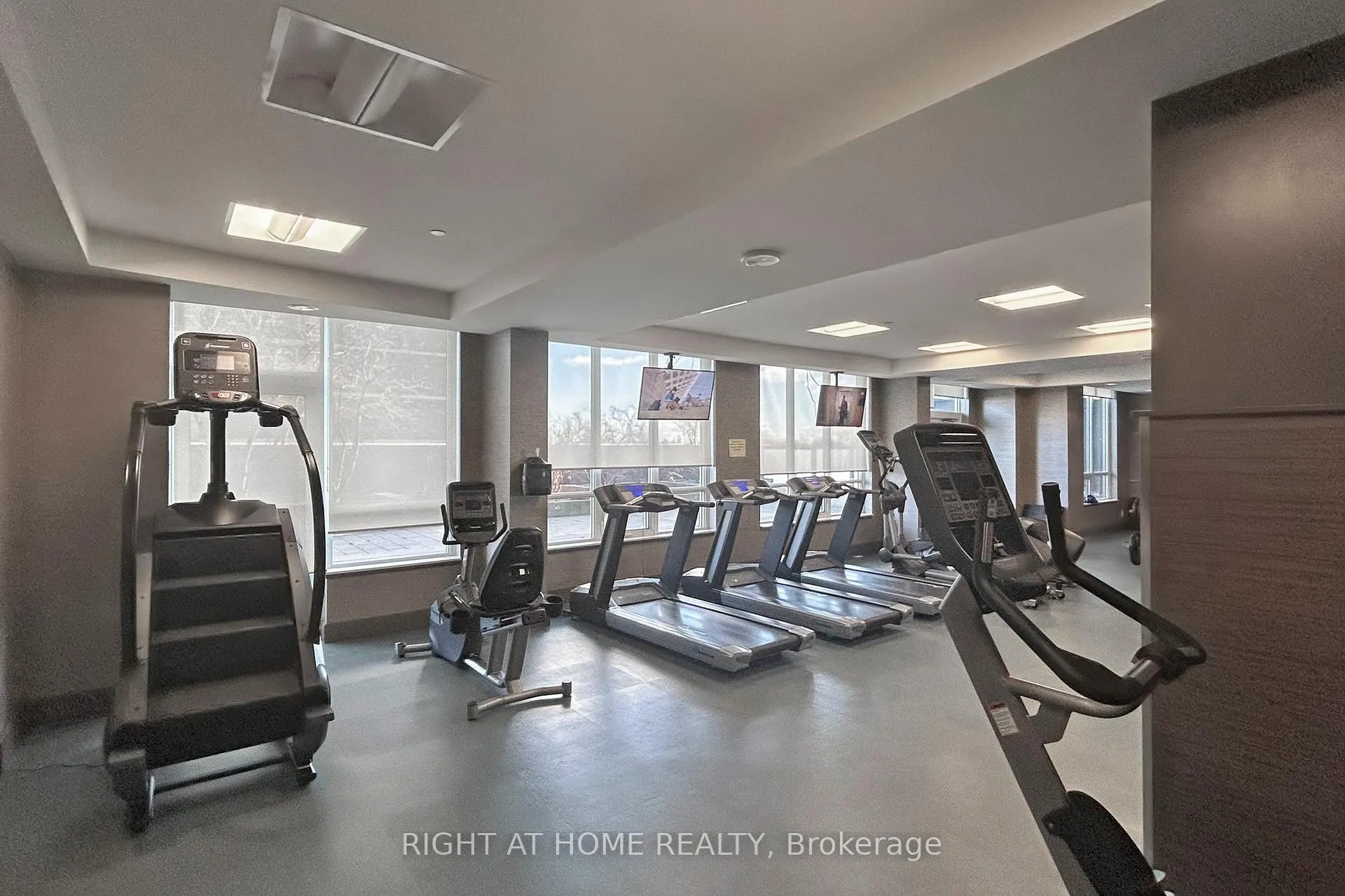 Photo 38 of Unit 1127, 7161 Yonge Street, Markham, Thornhill — HOMEH