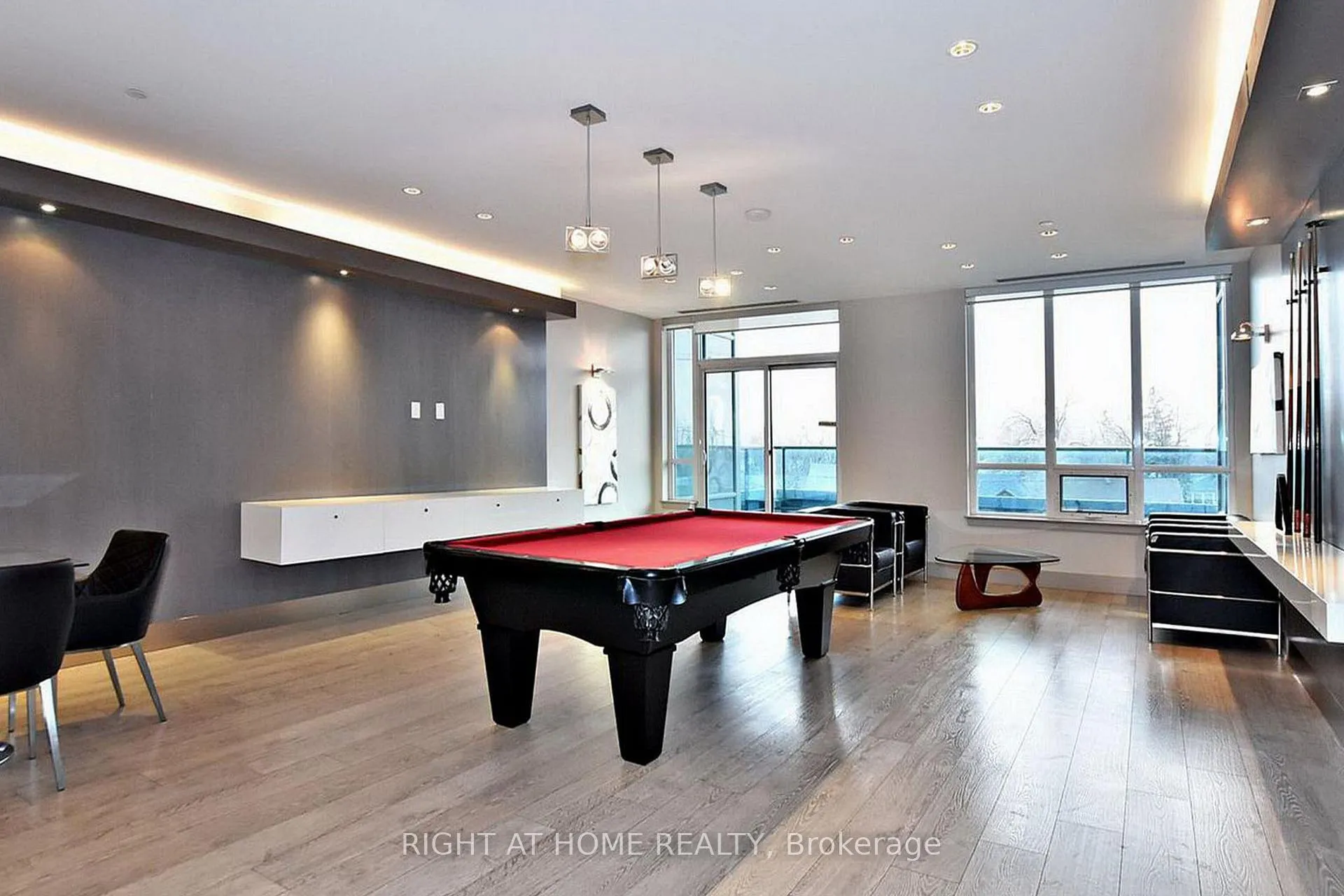 Photo 40 of Unit 1127, 7161 Yonge Street, Markham, Thornhill — HOMEH