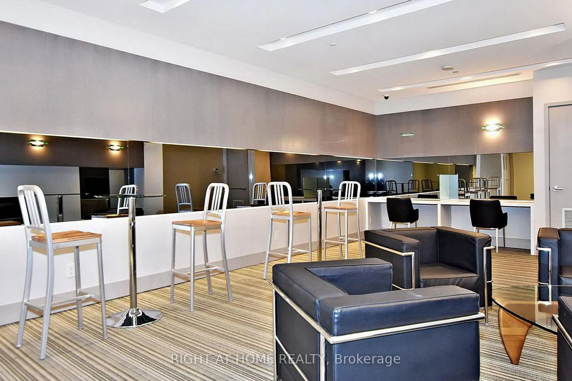 Photo 42 of Unit 1127, 7161 Yonge Street, Markham, Thornhill — HOMEH