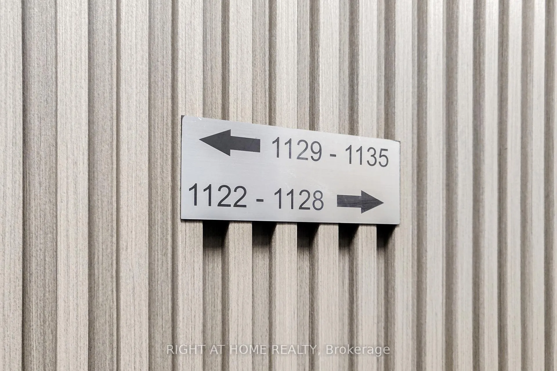 Photo 46 of Unit 1127, 7161 Yonge Street, Markham, Thornhill — HOMEH