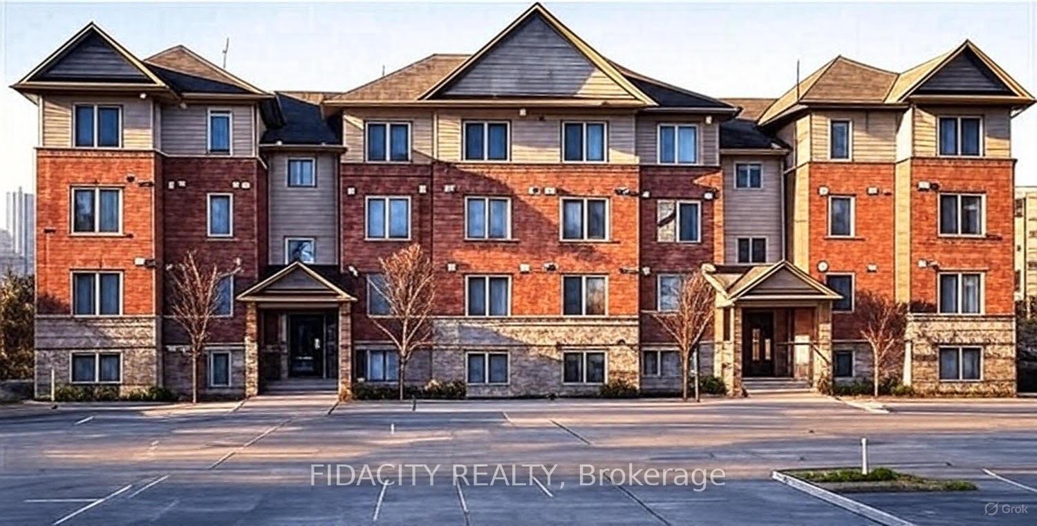 Photo 1 of Unit 2, 525 Stonefield Private, Ottawa, Barrhaven East — HOMEH