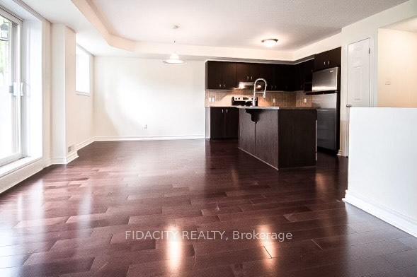 Photo 2 of Unit 2, 525 Stonefield Private, Ottawa, Barrhaven East — HOMEH