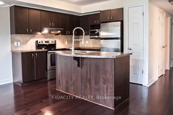 Photo 3 of Unit 2, 525 Stonefield Private, Ottawa, Barrhaven East — HOMEH