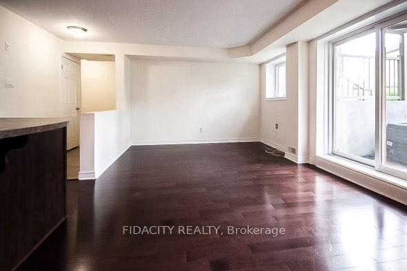 Photo 4 of Unit 2, 525 Stonefield Private, Ottawa, Barrhaven East — HOMEH