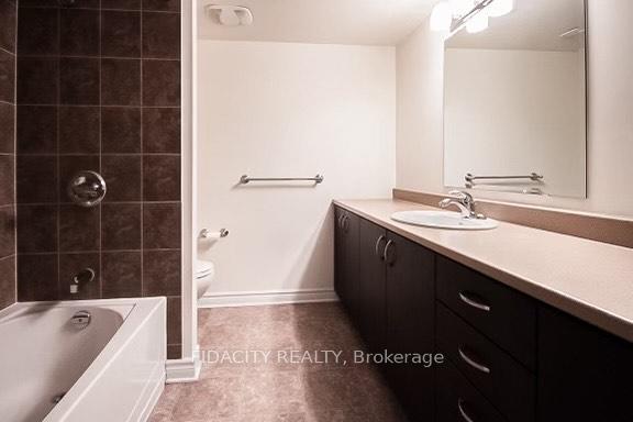 Photo 5 of Unit 2, 525 Stonefield Private, Ottawa, Barrhaven East — HOMEH